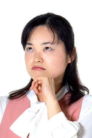 浮気調査を尾道市でお考えの方必見！信頼できる探偵事務所の選び方とは