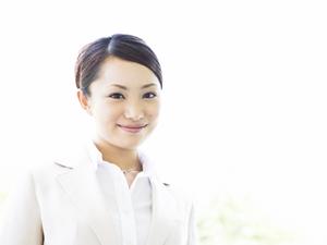 中国へのビジネス支援についてのいろいろ