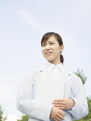 安心して人生相談が気軽にできます