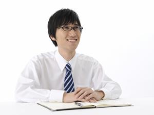 彦根市で心療内科に通うならお勧めは